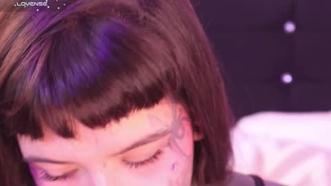 Fairy online show from February 26, 2025, 5:17 pm