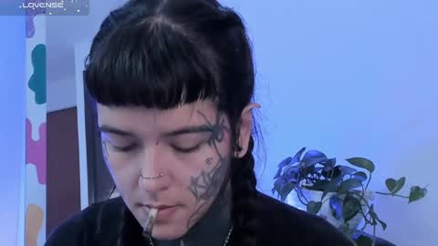 Fairy online show from March 11, 2025, 10:29 am