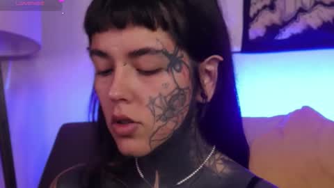 Fairy online show from September 24, 2025, 10:51 am