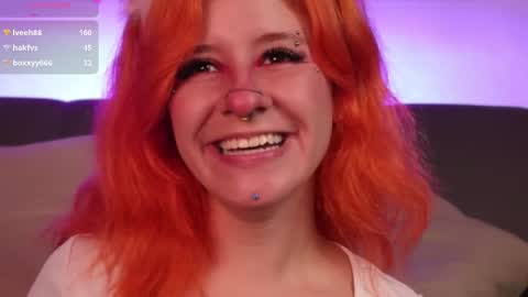 Fairy online show from October 31, 2025, 10:11 pm