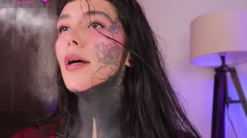 Fairy online show from November 13, 2025, 7:24 pm