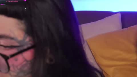 Fairy online show from December 5, 2025, 12:08 am