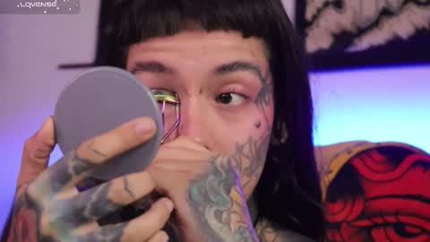 Fairy online show from December 15, 2025, 10:36 pm