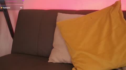 Fairy online show from January 14, 2026, 8:25 pm