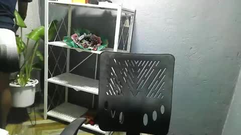 Snapshot of fairygaga chatting on November 18, 2025, 2:54 pm fairygaga online show from November 18, 2025, 2:54 pm