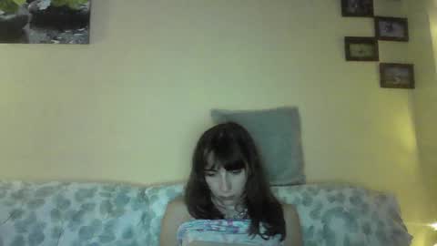 fairygirldick online show from July 21, 2026, 11:29 pm
