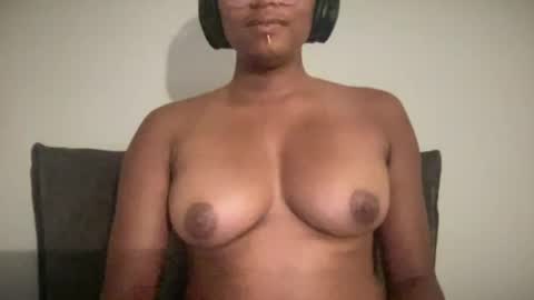 Snapshot of fairygodmommy chatting on June 19, 2026, 12:15 am fairygodmommy online show from June 19, 2026, 12:15 am