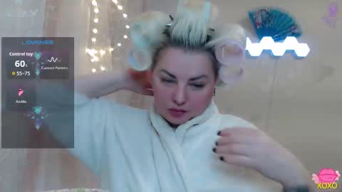Snapshot of fairyjewell chatting on November 26, 2025, 10:05 am Jewell online show from November 26, 2025, 10:05 am