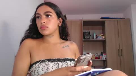 fairylatin online show from December 27, 2024, 12:12 pm