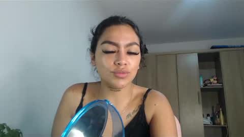 fairylatin online show from December 28, 2024, 8:58 am