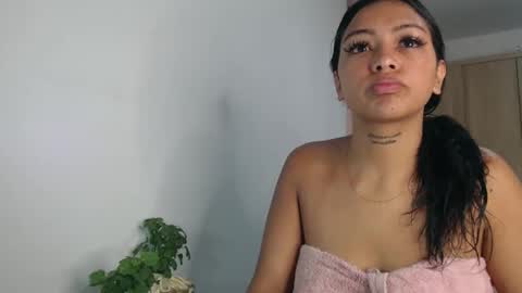 fairylatin online show from December 30, 2024, 8:32 am