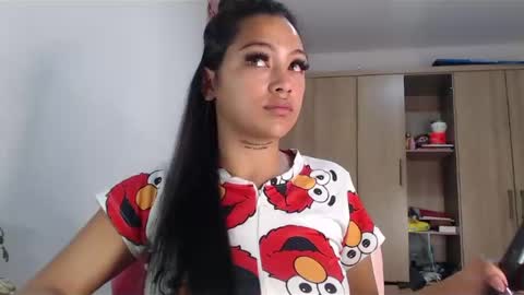 fairylatin online show from January 11, 2025, 9:47 am