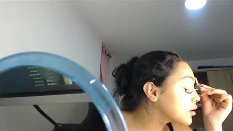 fairylatin online show from January 14, 2025, 9:56 am