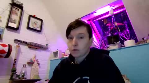 Fairypixieprincess online show from December 3, 2024, 6:28 pm