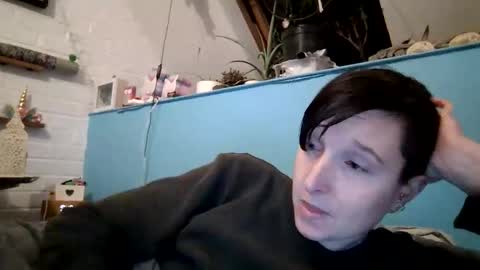 Fairypixieprincess online show from December 6, 2024, 9:46 pm