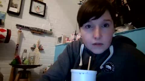 Fairypixieprincess online show from December 7, 2024, 9:55 pm