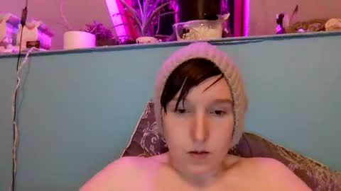 Fairypixieprincess online show from December 11, 2024, 7:36 pm