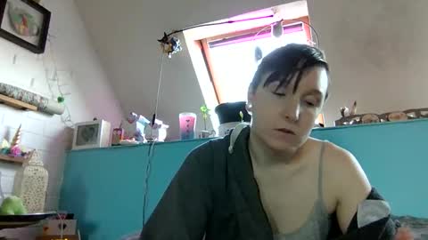 Fairypixieprincess online show from December 18, 2024, 10:40 am