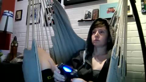 Fairypixieprincess online show from December 21, 2024, 2:15 pm