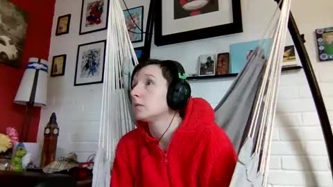 Fairypixieprincess online show from December 23, 2024, 11:36 am