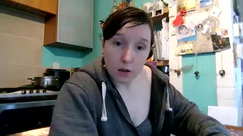 Fairypixieprincess online show from December 24, 2024, 11:06 am
