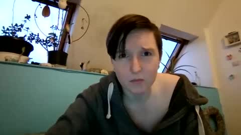 Fairypixieprincess online show from December 30, 2024, 4:19 pm