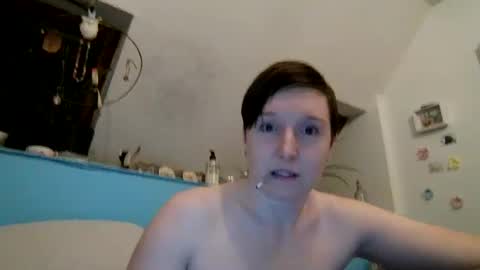 Fairypixieprincess online show from December 30, 2024, 7:21 pm