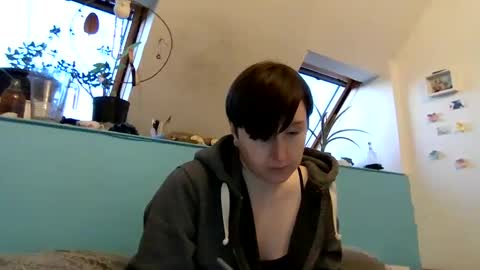 Fairypixieprincess online show from January 9, 2025, 4:28 pm