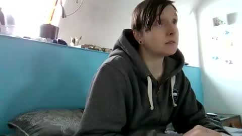 Fairypixieprincess online show from January 10, 2025, 3:16 pm