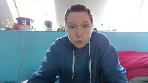 Fairypixieprincess online show from February 18, 2025, 11:55 am