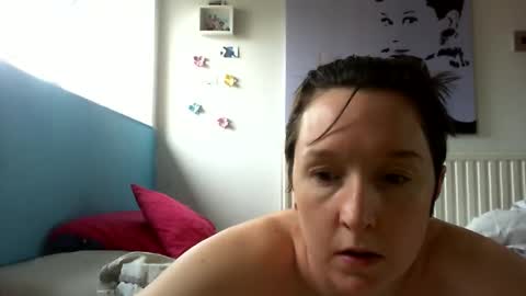 Fairypixieprincess online show from February 24, 2025, 9:00 am