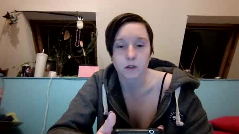 Fairypixieprincess online show from February 26, 2025, 7:38 pm