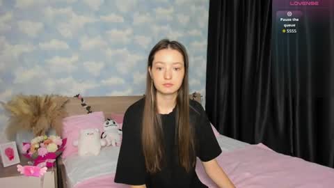 Snapshot of fairyylinaa chatting on July 22, 2026, 2:58 am fairyylinaa online show from July 22, 2026, 2:58 am
