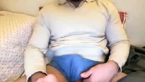 Snapshot of fais778 chatting on November 23, 2025, 11:04 pm fais778 online show from November 23, 2025, 11:04 pm