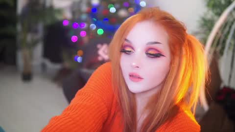 faith_chan online show from December 28, 2024, 12:04 am