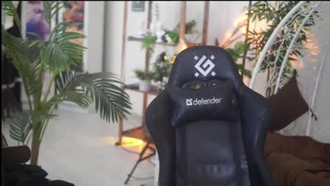 faith_chan online show from March 2, 2025, 3:24 am