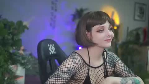 Snapshot of faith_chan chatting on July 13, 2026, 3:31 am faith_chan online show from July 13, 2026, 3:31 am