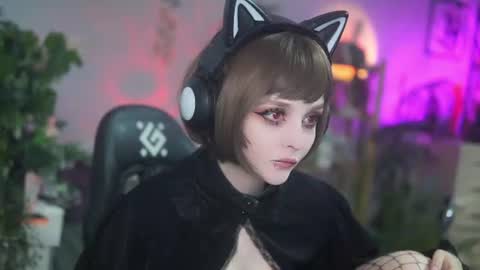 Snapshot of faith_chan chatting on July 30, 2026, 4:00 am faith_chan online show from July 30, 2026, 4:00 am