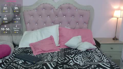 Faith online show from April 9, 2026, 7:30 pm