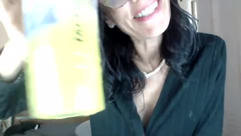 Snapshot of faithfoxxx chatting on July 25, 2026, 4:04 pm CamPrincess online show from July 25, 2026, 4:04 pm