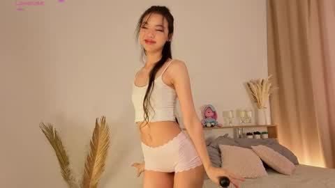 Snapshot of faithinpromo chatting on May 28, 2026, 9:06 am My name is Milisa online show from May 28, 2026, 9:06 am