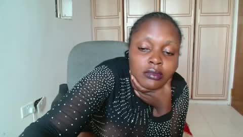 Snapshot of faithokoyo480 chatting on April 5, 2026, 7:49 am raysa4421 online show from April 5, 2026, 7:49 am