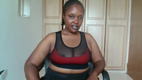 Snapshot of faithokoyo480 chatting on April 7, 2026, 9:21 am raysa4421 online show from April 7, 2026, 9:21 am
