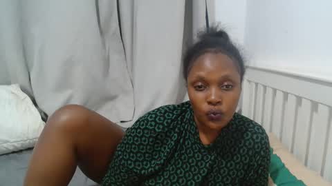 Snapshot of faithokoyo480 chatting on April 13, 2026, 9:09 pm raysa4421 online show from April 13, 2026, 9:09 pm