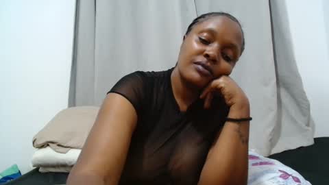 Snapshot of faithokoyo480 chatting on April 19, 2026, 4:17 pm raysa4421 online show from April 19, 2026, 4:17 pm