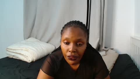 Snapshot of faithokoyo480 chatting on April 26, 2026, 3:53 pm raysa4421 online show from April 26, 2026, 3:53 pm