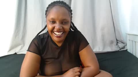 Snapshot of faithokoyo480 chatting on May 1, 2026, 6:29 am raysa4421 online show from May 1, 2026, 6:29 am