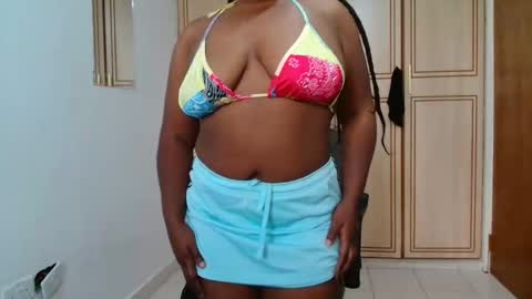 Snapshot of faithokoyo480 chatting on May 5, 2026, 10:01 am raysa4421 online show from May 5, 2026, 10:01 am