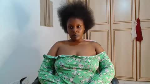 Snapshot of faithokoyo480 chatting on May 8, 2026, 8:03 pm raysa4421 online show from May 8, 2026, 8:03 pm