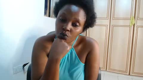 Snapshot of faithokoyo480 chatting on May 9, 2026, 8:47 pm raysa4421 online show from May 9, 2026, 8:47 pm